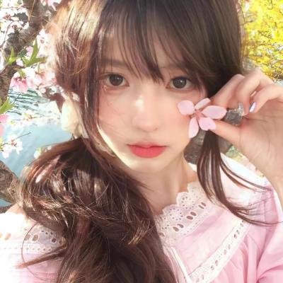 黑夜没有破晓