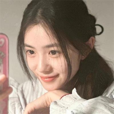 青春火花