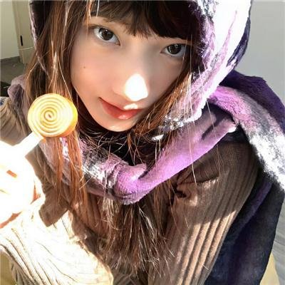 失踪女孩