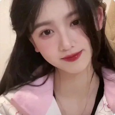 女大生道顺