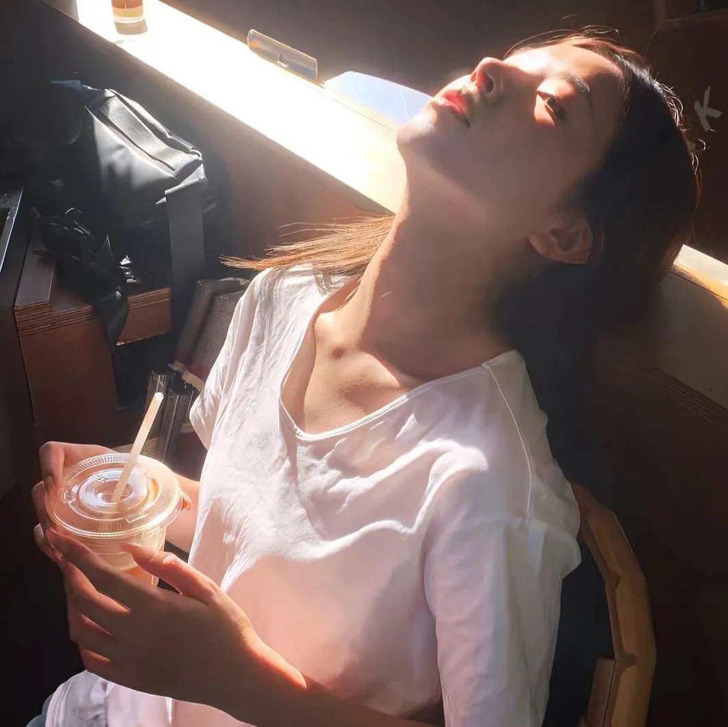 摇破天惊