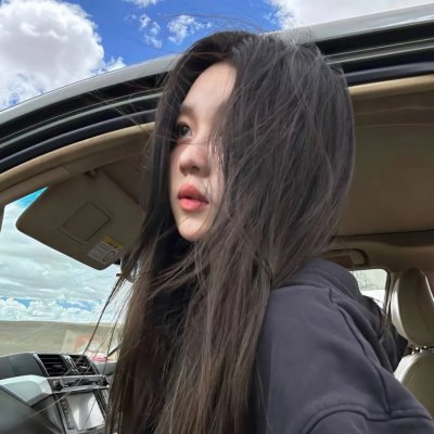 狗的生涯