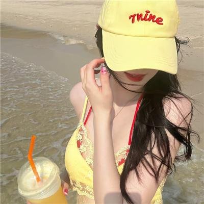 因爱富有2