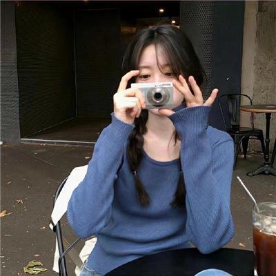 处女塔