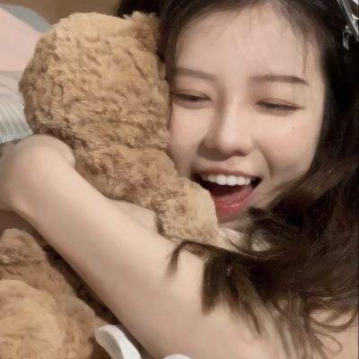 阿卡普高第二季