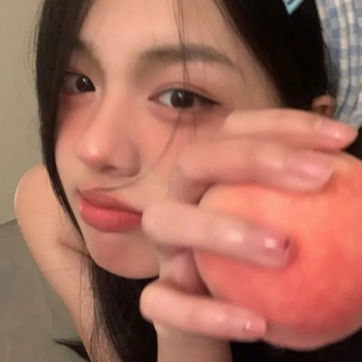 深潜日
