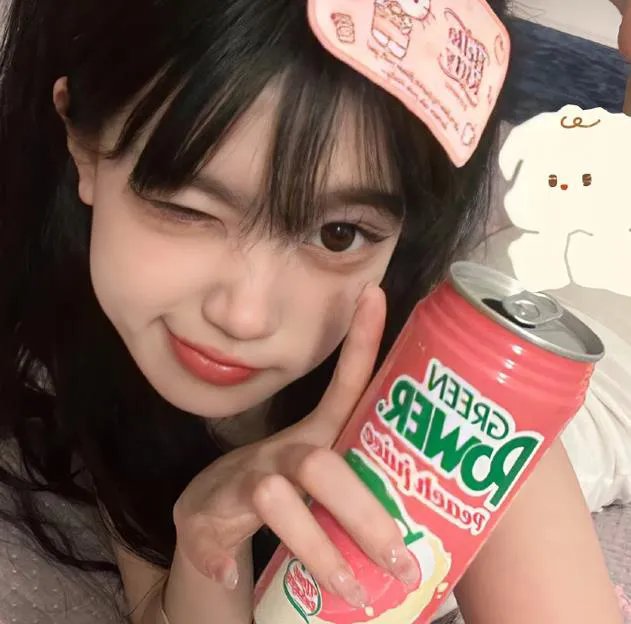 吸血鬼日记 第八季