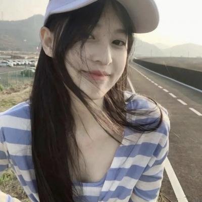 真正的脑洞