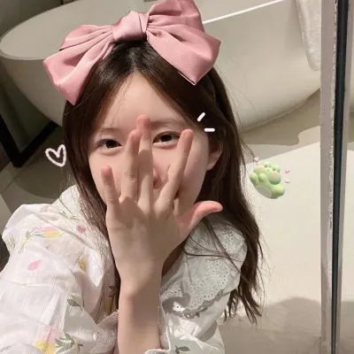 楚门的世界