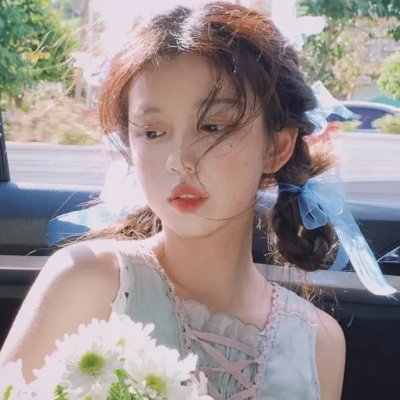 最后的冒险