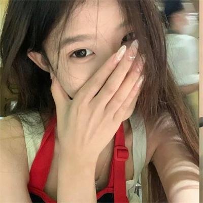 倒转世界